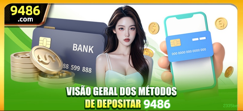 Interface Premium 2335bet
