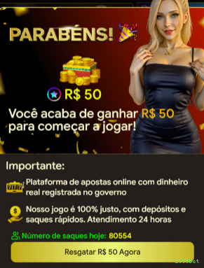 Bônus Diários 2335bet