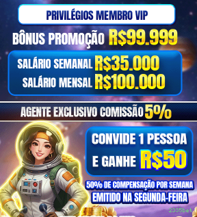 Programa VIP 2335bet