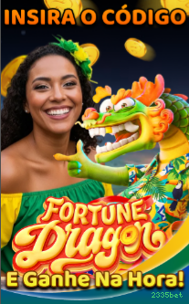Casino Ao Vivo 2335bet