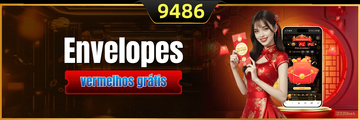 Mesa de Roleta 2335bet