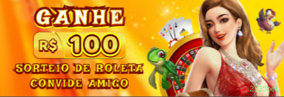 Mesa de Blackjack 2335bet