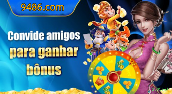 Casino VIP 2335bet