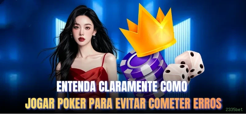Jogo Aviator 2335bet