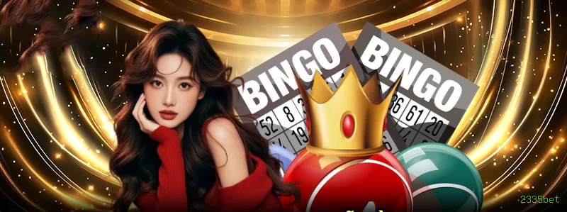Jogo Spaceman 2335bet