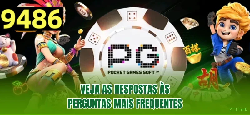 Estatísticas Crash Games 2335bet