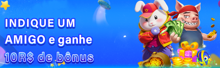 Estratégias Crash Games 2335bet
