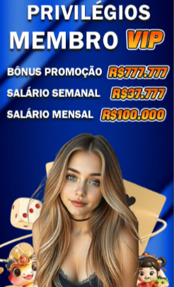 Estatísticas Esportivas 2335bet