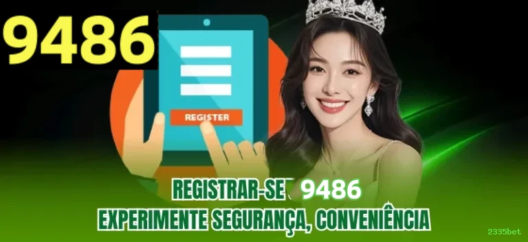 Estatísticas do Jogo 2335bet