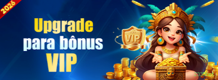 Login Seguro 2335bet