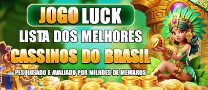 Ofertas Exclusivas 2335bet